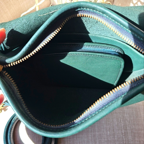 NO LONGER FOR SALE - Picture 9 of 14